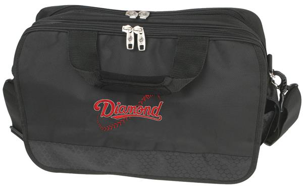 baseball briefcase