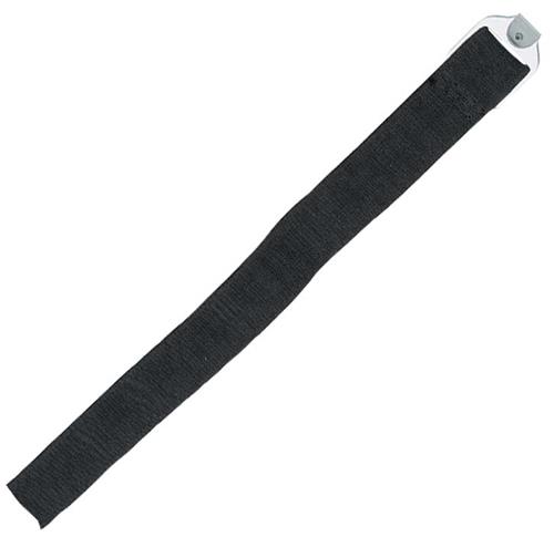 Diamond LG-RS Leg Guard Replacement Straps (dz)