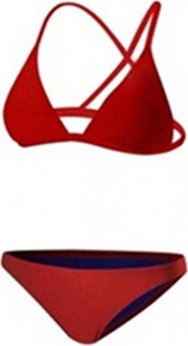 Adoretex Womens Polyester Workout Bikini
