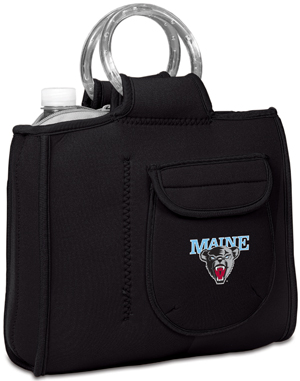 Picnic Time University of Maine Milano Tote