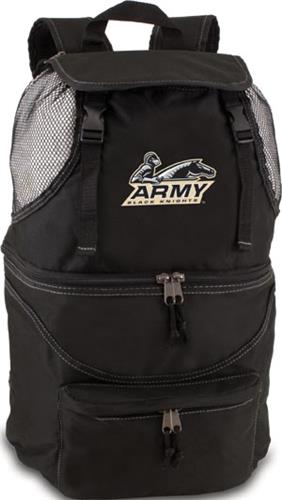Picnic Time US Military Academy Army Zuma Backpack