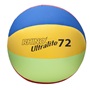 Ultra-Lite Cage Ball Replacement Cover - Multiple Sizes