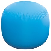 Ultra-Lite Cage Ball Bladder Replacement - Several Sizes