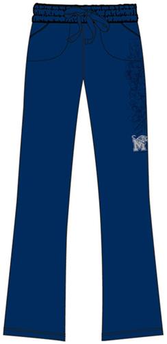 Emerson Street Memphis Tigers Womens Cozy Pants. Free shipping.  Some exclusions apply.