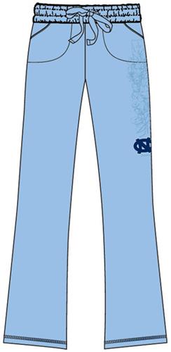 Emerson Street North Carolina Womens Cozy Pants. Free shipping.  Some exclusions apply.
