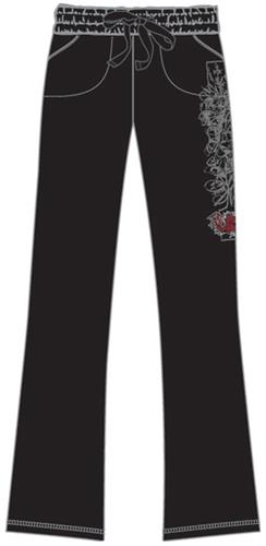 Emerson Street South Carolina Womens Cozy Pants. Free shipping.  Some exclusions apply.