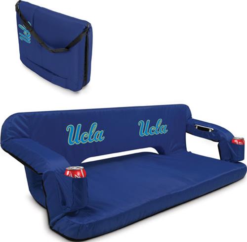 Picnic Time UCLA Bruins Reflex Couch