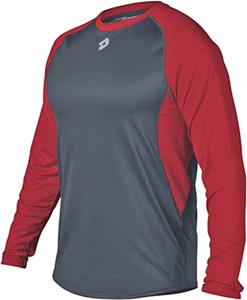 demarini baseball shirts