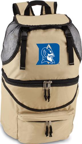 Picnic Time Duke University Zuma Backpack