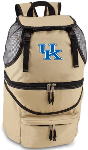 Picnic Time University of Kentucky Zuma Backpack