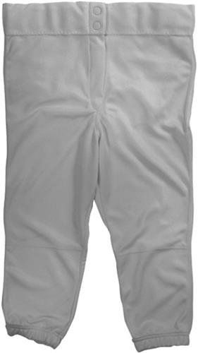 3n2 Women's Low-Rise Fastpitch Knickers - Closeout
