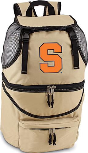 Picnic Time Syracuse University Zuma Backpack