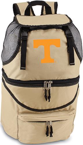 Picnic Time University of Tennessee Zuma Backpack