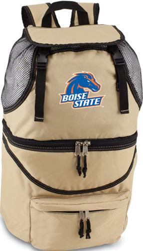 Picnic Time Boise State Broncos Zuma Backpack