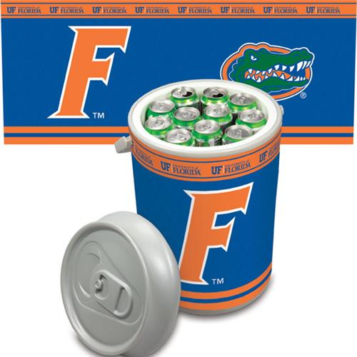Picnic Time University of Florida Mega Can Cooler. Free shipping.  Some exclusions apply.