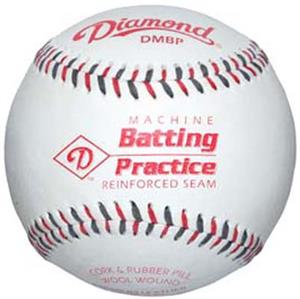 Baseballs For Sale >> Diamond Dmbp Batting Practice Machine Baseballs Closeout Sale Baseballs For Sale >> Diamond Dmbp Batting Practice Machine Baseballs Closeout Sale