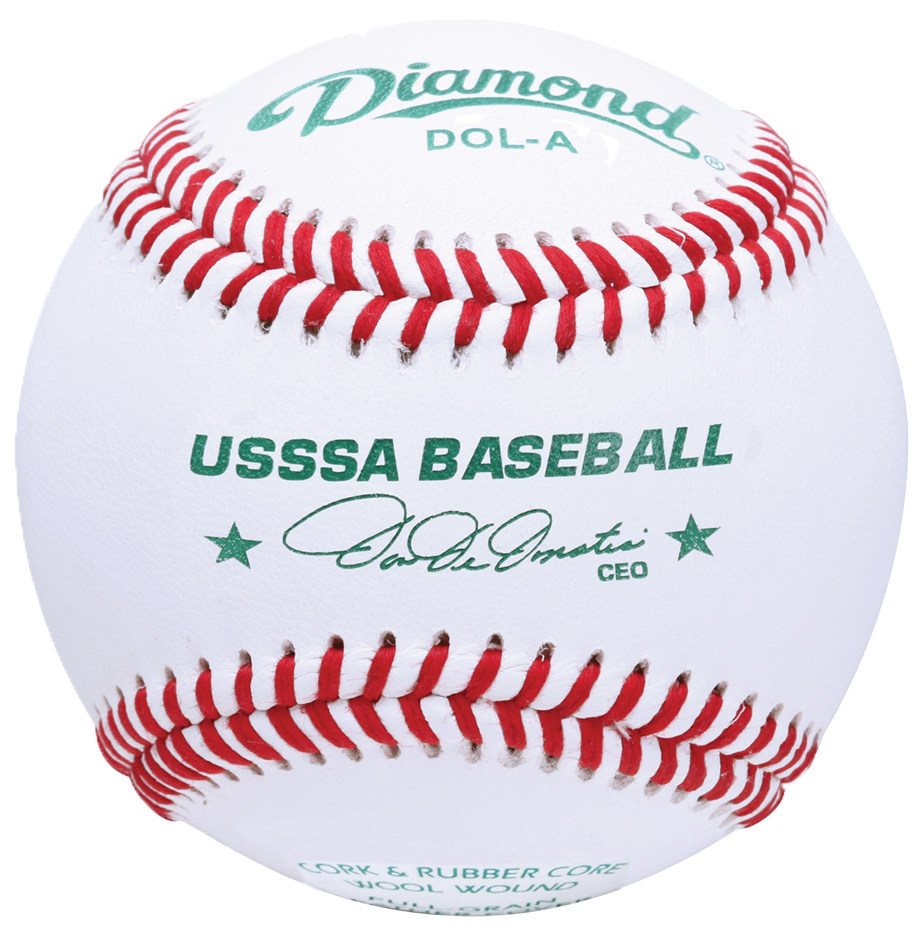 e5654-diamond-dol-a-usssa-baseballs-dz