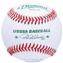 Diamond DOL-A USSSA Baseballs (DZ)
