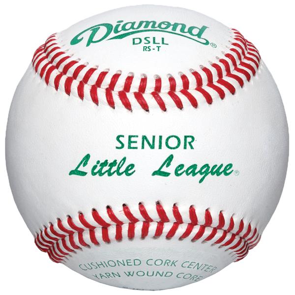 Diamond DSLL Baseball - Thumbnail 2