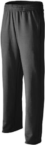 Augusta Sportswear Adult/Youth Circuit Pant