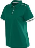 Augusta Sportswear Ladies Motion Sport Shirt CO Augusta Sportswear Ladies Motion Sport Shirt CO