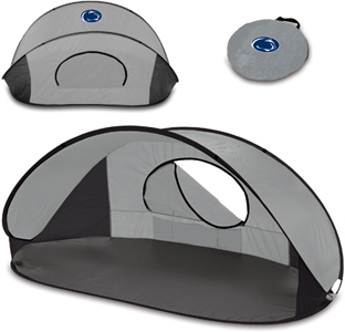 Picnic Time Pennsylvania State Manta Sun Shelter. Free shipping.  Some exclusions apply.