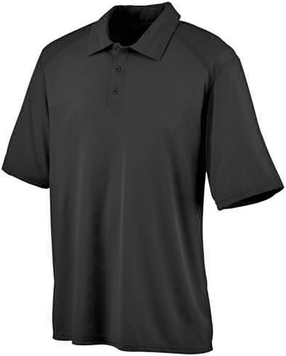 Augusta Sportswear Adult Vision Sport Shirt. Printing is available for this item.