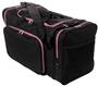 Sassi Designs 24" Square Team Duffel Bags