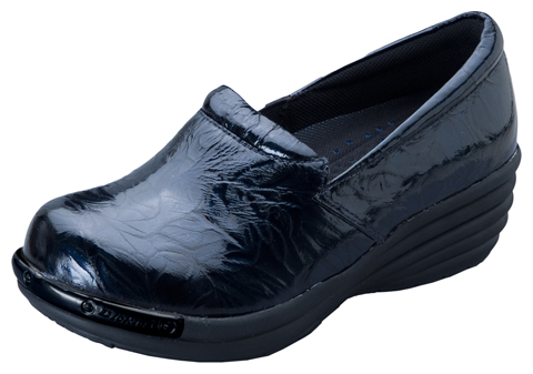 Dickies Women's Contender Step-In Medical Shoes