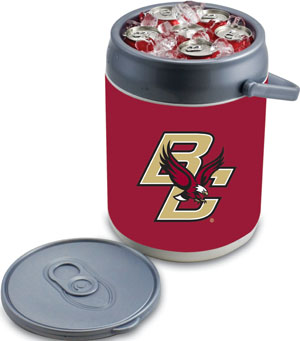 Picnic Time Boston College Eagles Can Cooler