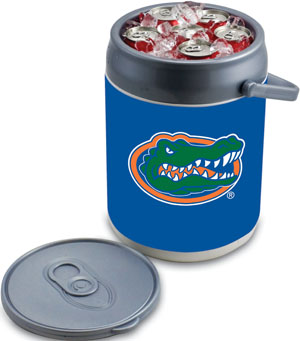 Picnic Time University of Florida Can Cooler