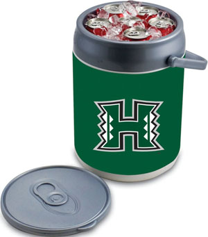 Picnic Time University of Hawaii Can Cooler