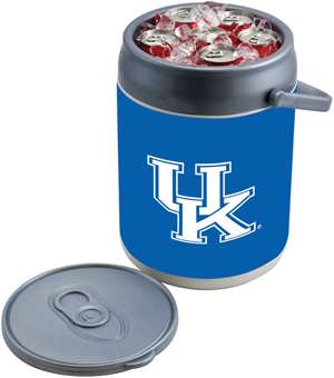Picnic Time University of Kentucky Can Cooler