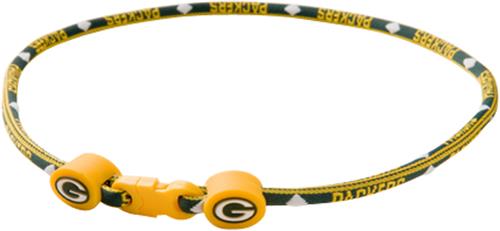 Eagles Wings NFL Packers Titanium Sport Necklaces