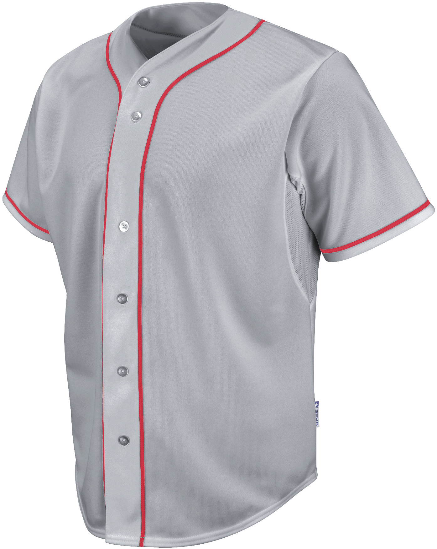 e57331-mlb-cool-base-hd-blank-braided-baseball-jersey-co