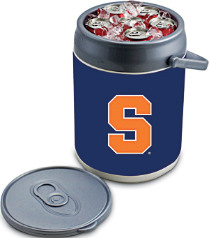 Picnic Time Syracuse University Can Cooler