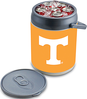 Picnic Time University of Tennessee Can Cooler