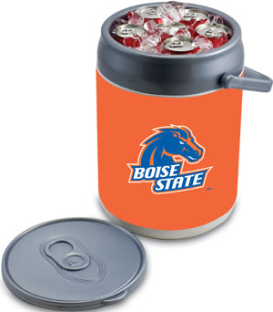 Picnic Time Boise State Broncos Can Cooler