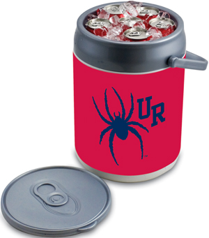 Picnic Time University of Richmond Can Cooler