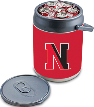 Picnic Time Northeastern University Can Cooler