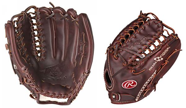 rawlings italian primo