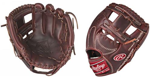 Rawlings Primo 11.25" Infield Baseball Gloves. Free shipping.  Some exclusions apply.