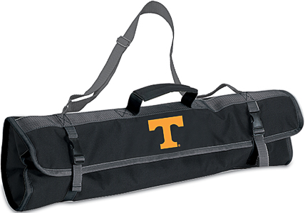 Picnic Time University of Tennessee 3-Pc BBQ Set