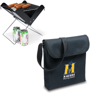 Picnic Time Murray State University V-Grill & Tote