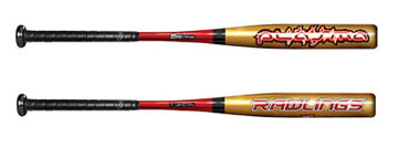 rawlings plasma