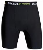 Select Adult Compression Shorts Select Adult Compression Shorts