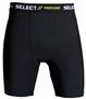 Select Adult Profcare Compression Shorts
