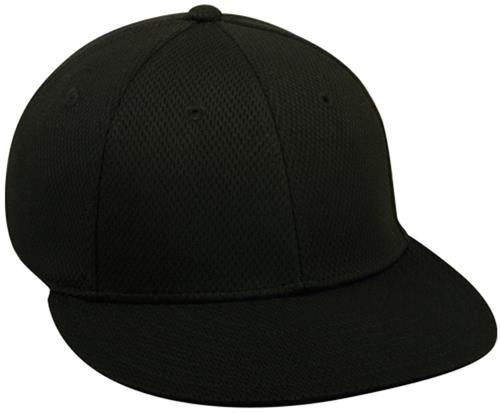 OC Sports Proflex Performance Mesh Baseball Cap. Embroidery is available on this item.