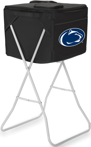 Picnic Time Pennsylvania State Party Cube Coolers