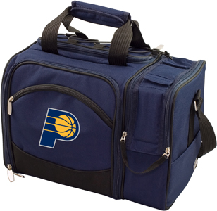 Picnic Time NBA Indiana Pacers Anywhere Pack